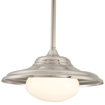 Jeremy Pendant by Norwell Lighting - Starlight Lighting USA and Canada